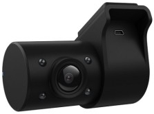 TrueCam H2x Interior IR Cam