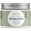 Krém na ruky Ben&Anna 30 ml