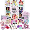 Accentra Detský adventný kalendár Disney Princess