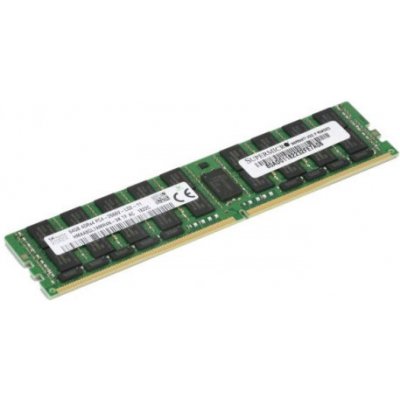 Hynix DDR4 64GB 2666MHz HMAA8GL7AMR4N-VK
