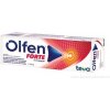 Olfen Forte 23,2 mg/g gél gel.1 x 100 g