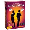 Mindok Párty hra Krycie mená
