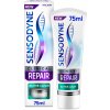 Sensodyne Clinical Repair Active Mint zubná pasta s fluoridom, 75 ml