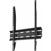 Hama 00118104 držiak na televízor 165,1 cm (65