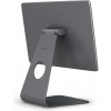 Epico Magnetic Stand for Apple iPad Pro 11