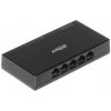 DAHUA PFS3005-5GT-V2