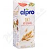 ALPRO Ovsený nápoj nesladený 1 l