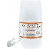 Aluna prírodný deodorant Orange Blossom tree 50ml