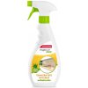 ProfiMATE Univerzálny čistič do kuchyne, Aloe vera, antibakteriálny 500 ml