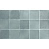 ARGILE dlažba Sky 10x10 (bal=0,5m2)