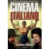 Cinema Italiano