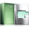 Guess Guess toaletná voda pánska 75 ml
