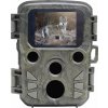 Braun Scouting Cam Black800 mini