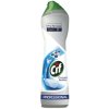 Unilever Cif Professional Original tekutý piesok EXTRA 750 ml