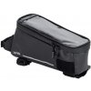 Zefal Console Pack T2