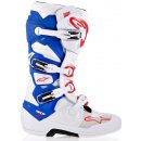 Alpinestars Tech 7