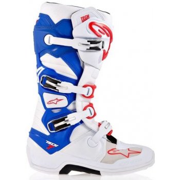 Alpinestars Tech 7