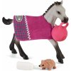 Schleich Zábava pre zvieratá