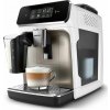 Philips Series 2300 LatteGo EP2333/40 Philips