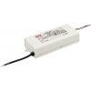 MeanWell Napájací zdroj 1050mA, 40W, 22-38V, 128x60x31.5mm, stmievatelny ( triak )