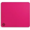 QcK Heavy L Magenta 63479