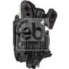 Zámok dverí FEBI BILSTEIN 184634
