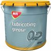MOL Liton LT 2/3 8kg