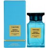 Tom Ford Neroli Portofino parfumovaná voda unisex 100 ml