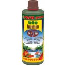 Sera Pond bio humin proti riasám v jazierku - 500ml