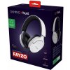 Trust GXT489W FAYZO HEADSET