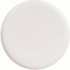 Villeroy & Boch Bufetový tanier 32 cm Afina