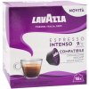Lavazza Espresso Intenso pre Dolce Gusto 16 ks