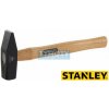 Kladivo zámočnícke 500 g STANLEY 1-51-175