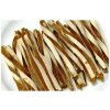 Salač Sendvič kačka treska rolovaný 250 g