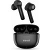 Maxell Dynamic