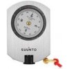Suunto KB-14 360Q G