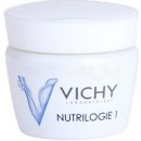 Vichy Nutrilogie 1 krém na suchú pleť 50 ml