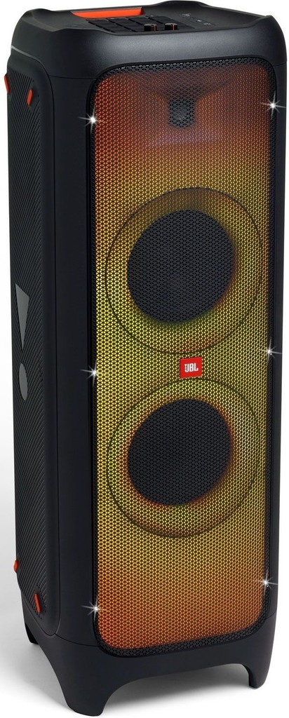 JBL PartyBox 1000