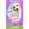 E-kniha Štěňata z Čarovné louky - Kamarádi skřítkové - Catherine Coe