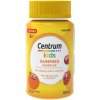 Centrum Kids gummies multifruit 60 ks
