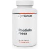GymBeam Rhodiola Rosea 90 kaps.