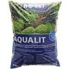 Hobby Aqualit, pôdny substrát 8 kg