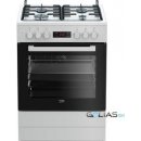 BEKO FSM 62320 DWS