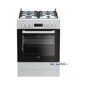 BEKO FSM 62320 DWS