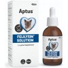 Aptus Felilysin liquid 50 ml