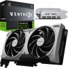 MSI GeForce RTX 5070 12G VENTUS 2X OC