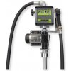 HORN TECALEMIT TECPUMP 400 DC24, 24V, 4m, 1.65m, A 2010, Z 400 105821400