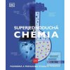 Superjednoduchá chémia (Kolektív autorov)