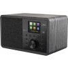 JVC RA-E814B