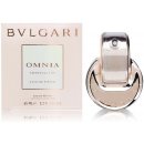 Bvlgari Omnia Crystalline parfumovaná voda dámska 65 ml